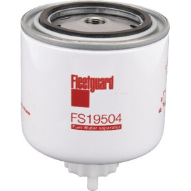 Séparateur d'eau FLEETGUARD FS19504