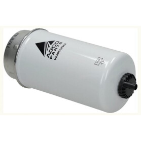 Séparateur eau carburant VALTRA V836862602