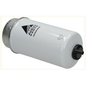 Wasserabscheider Kraftstoff VALTRA V836862602