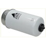 Séparateur eau carburant VALTRA V836862602