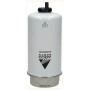 Séparateur eau carburant VALTRA V836862602