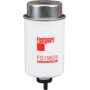Séparateur eau-gasoil FLEETGUARD FS19826