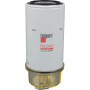 Séparateur eau-gasoil FLEETGUARD FS1242B