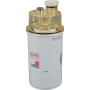 Séparateur eau-gasoil FLEETGUARD FS1242B