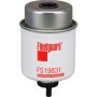 Séparateur eau-gasoil FLEETGUARD FS19831