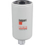 Séparateur eau-gasoil FLEETGUARD FS19616