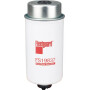 Séparateur eau-gasoil FLEETGUARD FS19837