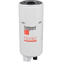 Séparateur eau-gasoil FLEETGUARD FS1067