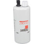 Séparateur eau-gasoil FLEETGUARD FS1067