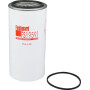 Séparateur eau-gasoil FLEETGUARD FS19591