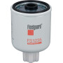 Séparateur eau-gasoil FLEETGUARD FS1235