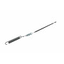 câble d'embrayage GGP - CASTELGARDEN 382004601/2