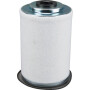Séparateur huile-air DONALDSON P783513