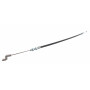 Câble d'embrayage GGP - CASTELGARDEN 1134-3573-05