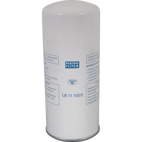 Séparation air comprimé-huile MANN-FILTER LB1110221