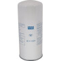 Séparation air comprimé-huile MANN-FILTER LB1110221