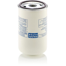 Séparation air comprimé-huile MANN-FILTER LB7192