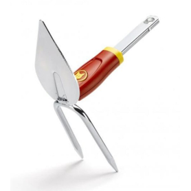 Serfouette 7cm OUTILS-WOLF IMM