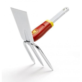 Serfouette 8cm OUTILS-WOLF ILM