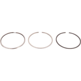 Segment Serie Durchmesser 94 GOLDONI 0V10272013