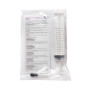 Seringue anticrevaison 150mL OKO WA72005
