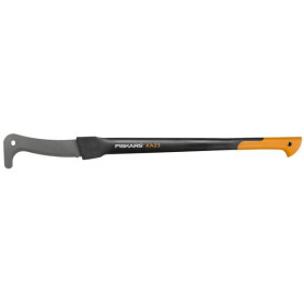 Serpe FISKARS 126005