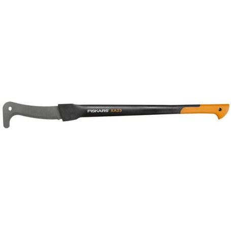 Serpe FISKARS 126005