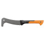 Serpe FISKARS 126004FIS