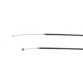 Câble d'accélération STIHL 4180-180-1105 - 41801801105