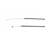 Câble d'accélération STIHL 4180-180-1105 - 41801801105