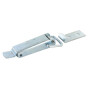 Serrage à genouillère 110mm UNIVERSEL HS20000L