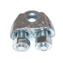 Serre-câble 22mm UNIVERSEL WL22