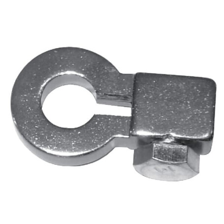 Serre-câble UNIVERSEL FGP000228