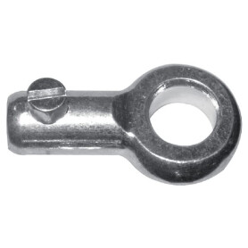 Serre-câble UNIVERSEL FGP000227