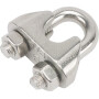 Serre-câble UNIVERSEL WL06RVS