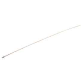 Serre-câble UNIVERSEL TR45370RVS