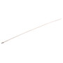 Serre-câble UNIVERSEL TR45370RVS
