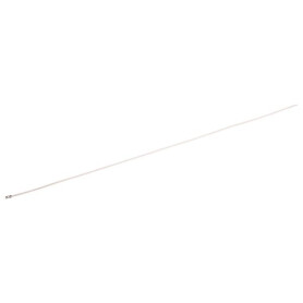 Serre-câble UNIVERSEL TR45680RVS