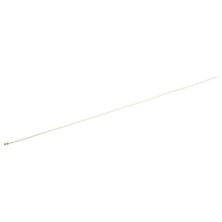 Serre-câble UNIVERSEL TR45680RVS