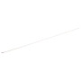 Serre-câble UNIVERSEL TR45680RVS