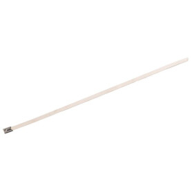 Serre-câble UNIVERSEL TR80370RVS