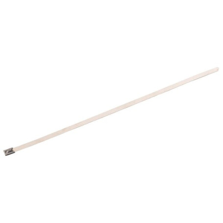 Serre-câble UNIVERSEL TR80370RVS