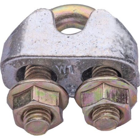 Serre-câble LEMKEN F250424