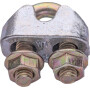 Serre-câble LEMKEN F250424
