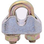 Serre-câble LEMKEN F250424