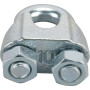 Serre-câbles 10mm UNIVERSEL WL10P001