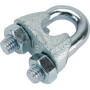 Serre-câbles 12mm UNIVERSEL WL12P001