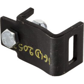 Serre-dent RELIGIEUX FRERES BGLD20537