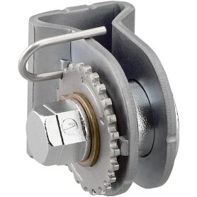 Serre-fils SCHNEIDER-ELECTRIC XY2CZ503P010
