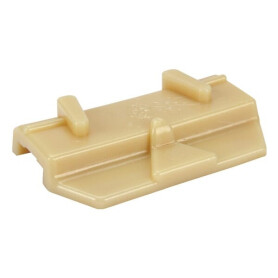 Serre-flan AL-KO AK409040